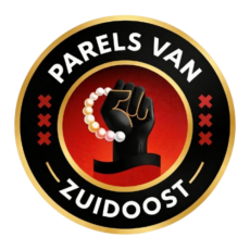 Parels van Zuidoost