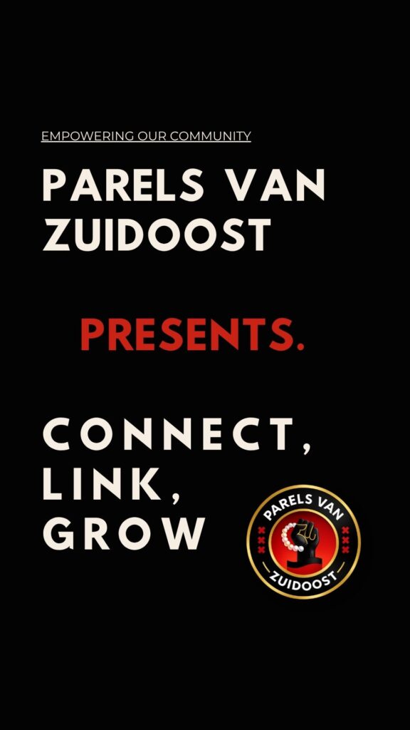 pvz cg